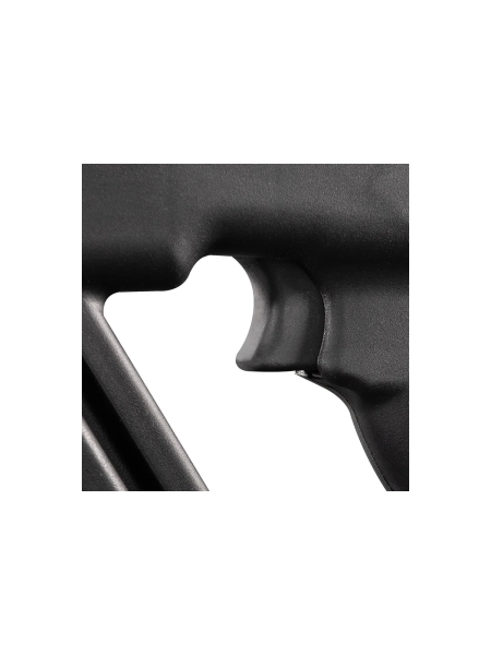 Газовый монтажный пистолет КВТ GCN-90 серия ПРОФИ 104524