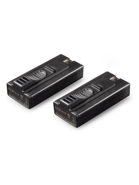 Газовый монтажный пистолет КВТ GCN-90 серия ПРОФИ 104524