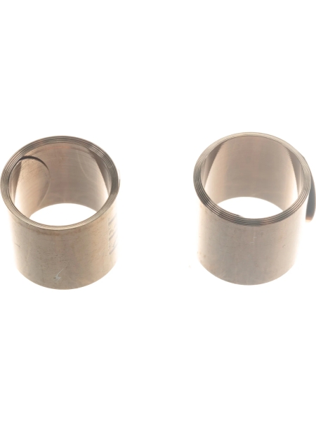 Муфта  КВТ МТС - 6/25 69857