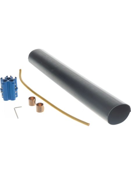 Муфта  КВТ МТС - 6/25 69857