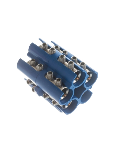 Муфта  КВТ МТС - 6/25 69857