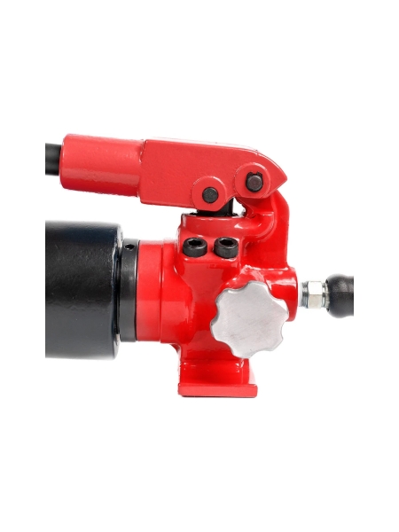 Гидравлическая ручная помпа КВТ ПМР-7020 69287