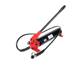 Гидравлическая ручная помпа КВТ ПМР-7020 69287