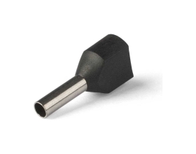 Наконечник КВТ НШВИ2 1,5-8 упак 500шт 79466