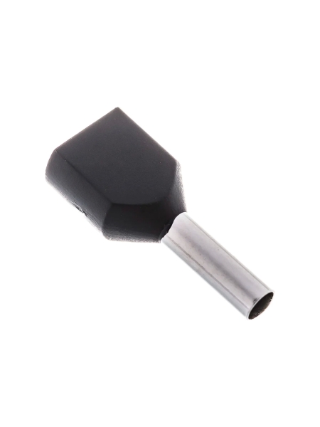 Наконечник КВТ НШВИ2 1,5-8 упак 500шт 79466