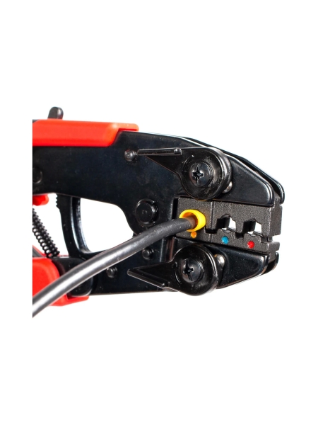 Набор в сумке КВТ СТВ+9 серия QUICK PRO 89183