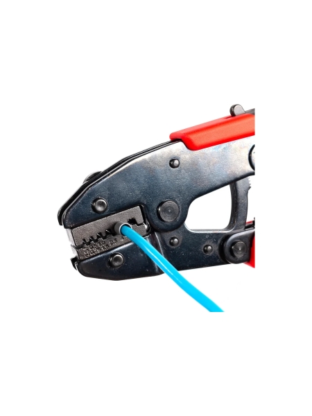 Набор в сумке КВТ СТВ+9 серия QUICK PRO 89183