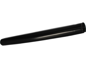 Кабельная муфта КВТ 3ПСТ-10-150/240 66294