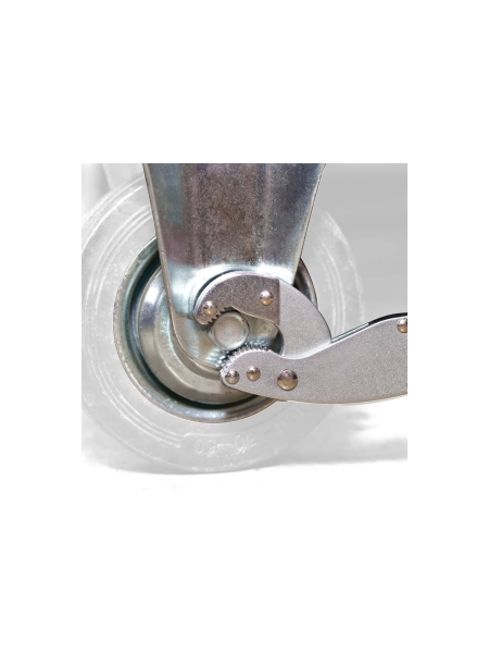 Набор мультиразмерных гаечных ключей КВТ НМК 10-24 80956