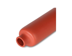 Трубка ТСТ А КВТ 3 к 1 35 на 14 81333