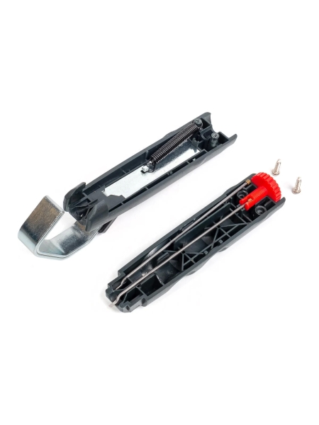 Инструмент для снятия изоляции КВТ КС-35у 70439