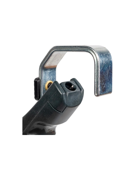 Инструмент для снятия изоляции КВТ КС-35у 70439