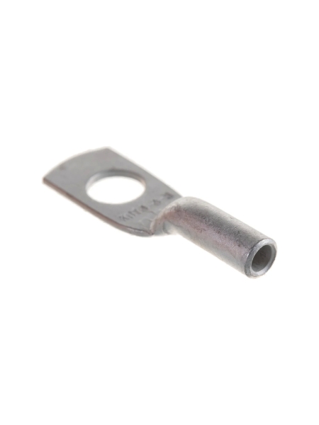 Луженый наконечник ТМЛ 4-6-3 КВТ 40827