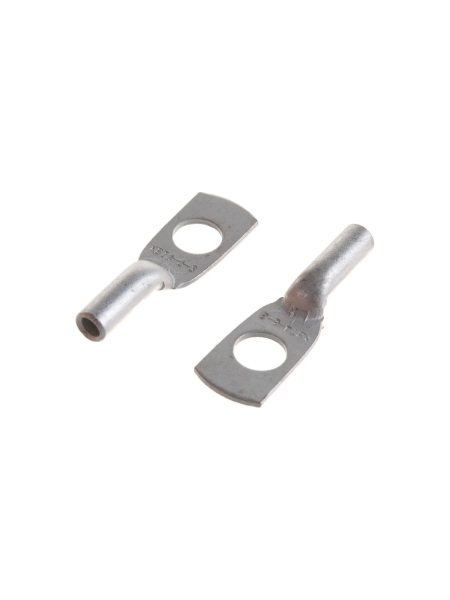 Луженый наконечник ТМЛ 4-6-3 КВТ 40827