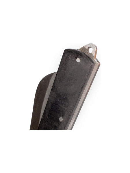 Монтерский нож КВТ НМ-02 57597