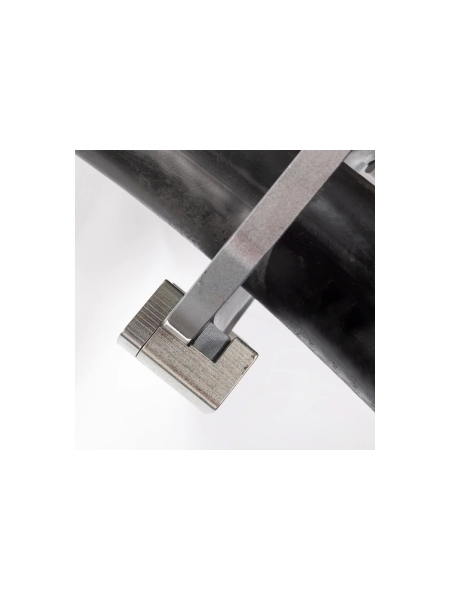 Комплект для резки кабеля под напряжением КВТ НГПИ-85 61843