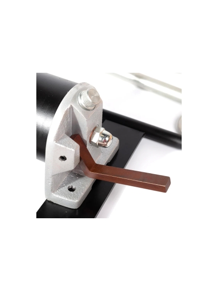 Комплект для резки кабеля под напряжением КВТ НГПИ-85 61843