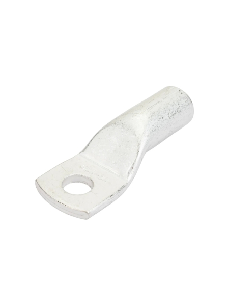 Наконечник КВТ ТМЛDIN 120-12-15,5 58666