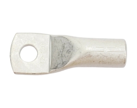 Наконечник КВТ ТМЛDIN 120-12-15,5 58666