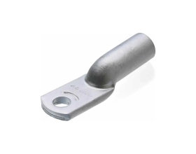 Наконечник ТА 25-8-7 КВТ 44845