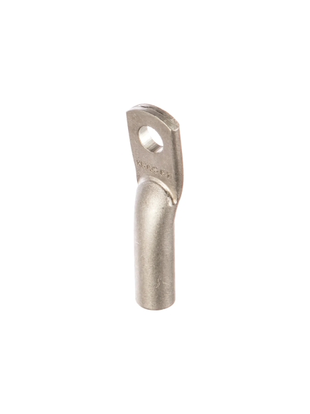 Наконечник ТА 25-8-7 КВТ 44845