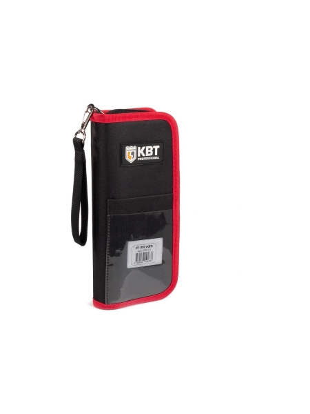 Набор для работ с коаксиальным кабелем КВТ HT-330 серия ПРОФИ 89230