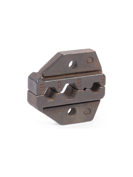 Набор для работ с коаксиальным кабелем КВТ HT-330 серия ПРОФИ 89230