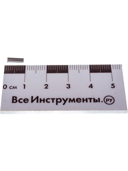 Наконечник КВТ НШВ 2,5-8 упак 500шт 79479