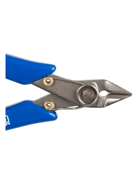 Бокорезы КВТ МС-01С 86592