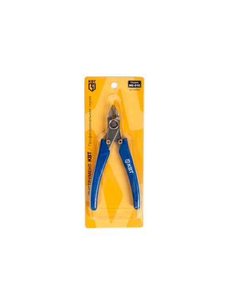 Бокорезы КВТ МС-01С 86592