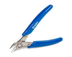 Бокорезы КВТ МС-01С 86592