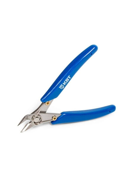 Бокорезы КВТ МС-01С 86592