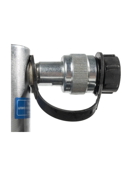 Клиновой разгонщик фланцев КВТ РФ-10-54 87723