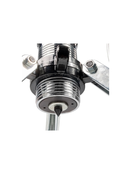 Гидравлический съемник КВТ СГ-30 79862