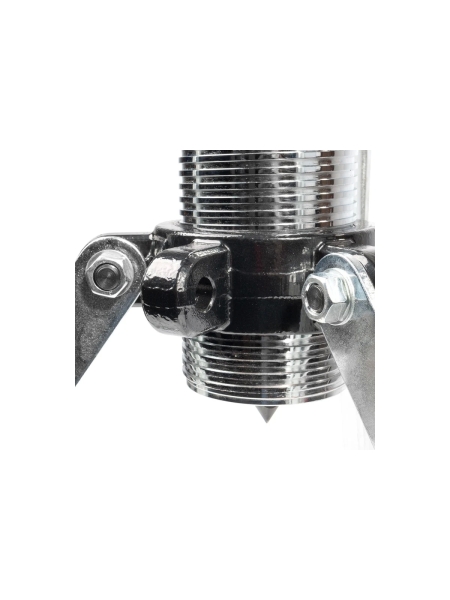 Гидравлический съемник КВТ СГ-30 79862