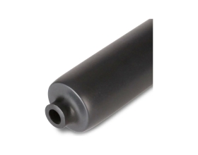 Трубка CTTK КВТ 3 к 1 22 на 6 1.22м 79828