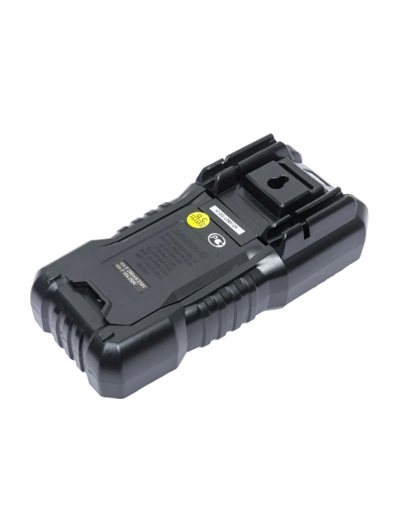 Цифровой мультиметр КВТ KT 118E PROLINE 88548