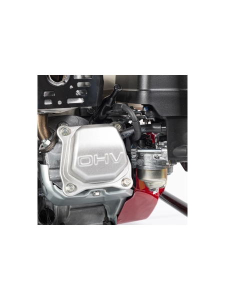 Бензогидравлическая помпа КВТ ПМБ-7190-К2 69297