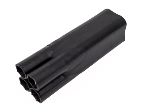 Термоизолированная перчатка КВТ 4ТПИнг 25 на 50 70101