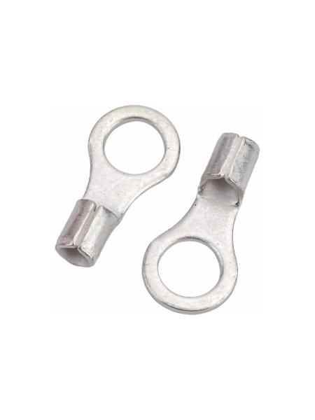 Наконечник ПМ 2,5-5 КВТ 48878