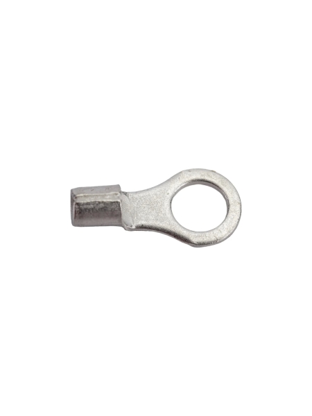 Наконечник ПМ 2,5-5 КВТ 48878