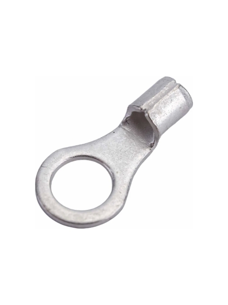 Наконечник ПМ 2,5-5 КВТ 48878