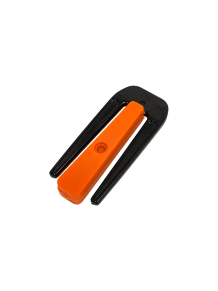 Ответвительная клипса КВТ КТ S 65450