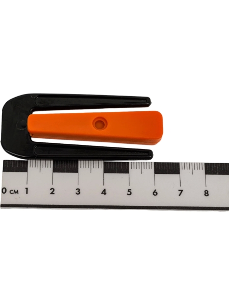 Ответвительная клипса КВТ КТ S 65450