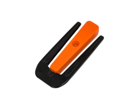 Ответвительная клипса КВТ КТ S 65450