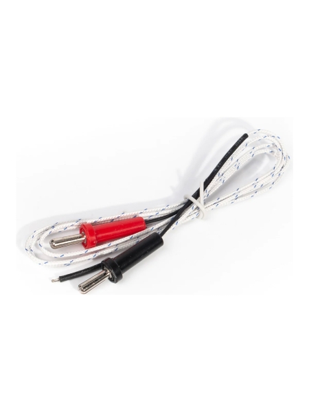 Цифровой мультиметр КВТ KT 118A PROLINE 79126