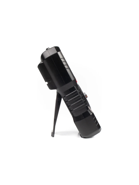 Цифровой мультиметр КВТ KT 118A PROLINE 79126