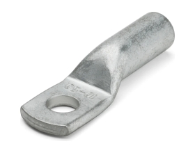 Наконечник КВТ ТМЛDIN 150-10-17 65245