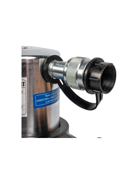 Гидравлический пресс для гибки шин КВТ ШГ-200 NEO 85144