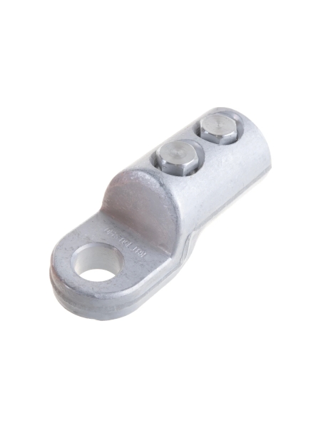 Кабельная муфта КВТ 3КНТп-10-150/240 (Б) 50120